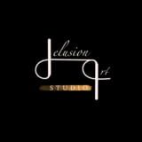 DelusionArt Studio