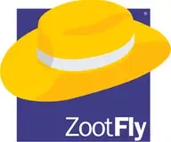 ZootFly logo