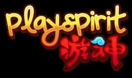 Play Spirit Limited