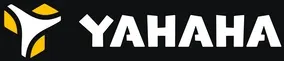 Yahaha logo
