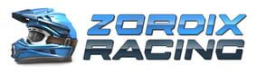 Zordix Racing