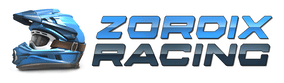 Zordix Racing