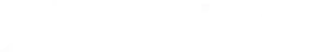 Longplay Studios logo