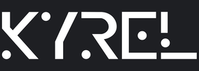 Kyrel logo