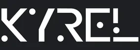 Kyrel logo
