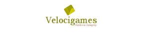 Velocigames