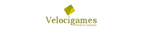 Velocigames