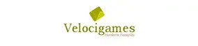 Velocigames logo