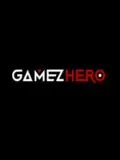 Gamezhero logo
