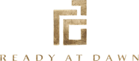 Logo del Desarrollador