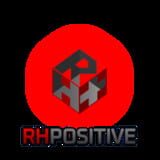 RH POSITIVE