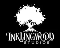 Inklingwood Studios logo