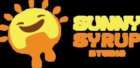 Sunny Syrup Studio