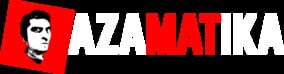 AZAMATIKA