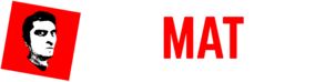 AZAMATIKA