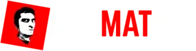 AZAMATIKA logo