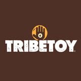 Tribetoy