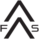 Falling State logo