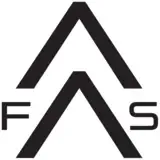 Falling State logo