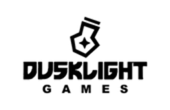 Dusklight Games logo