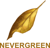 Nevergreen Games logo