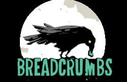 Breadcrumbs Interactive