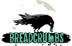 Breadcrumbs Interactive logo