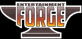 Entertainment Forge