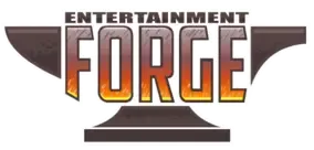 Entertainment Forge logo