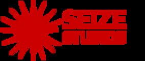 Seize Studios