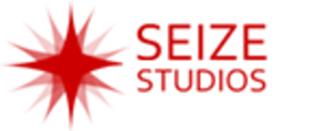 Seize Studios