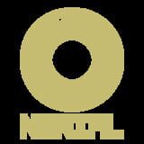 Nerial company logo