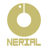 Nerial
