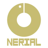 Nerial logo
