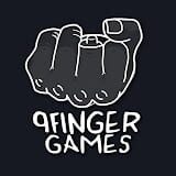 9FingerGames