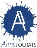 The Aristocrats logo