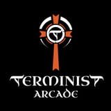 Terminist Arcade