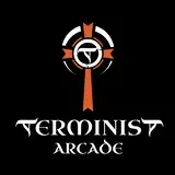 Terminist Arcade logo