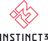 INSTINCT3 logo