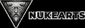 Nukearts