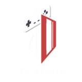 T0 Studio logo