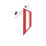 T0 Studio logo