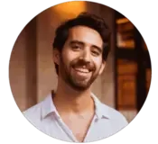 Oriol Cosp Games logo