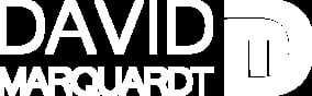 David Marquardt Studios company logo
