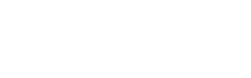 David Marquardt Studios logo