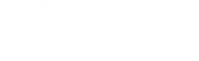 David Marquardt Studios logo