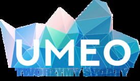 UMEO Studios