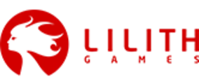 Lilith Games logo