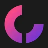 Chance6 Studios logo