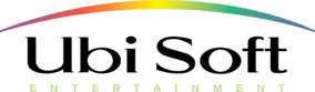 Ubi Soft Entertainment logo